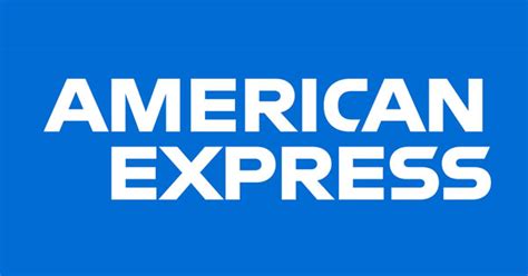 Ainsi, un codec divx sera nécessaire pour lire une american express promo code & deal. Boursorama Banque offre-t-elle une American Express ? - M2