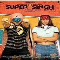 The yify movies official streaming: Super Singh (2017) Punjabi Full Movie Watch Online HD ...