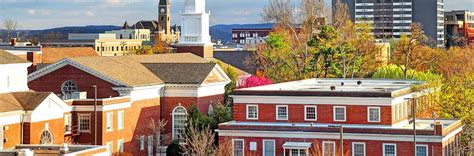 Could you call northwest arkansas home? Northwest Arkansas Moving Services, Storage Units ...