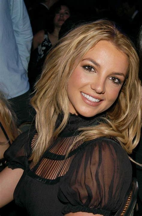 But britney spears sent a very direct message about the women who inspire her in her latest social media post. Pin on Britney Spears!