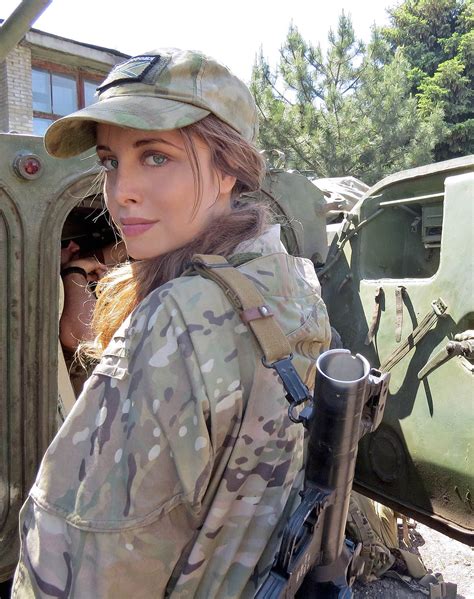 russian army russian military Российская армия российские военные Юлия Харламова julia
