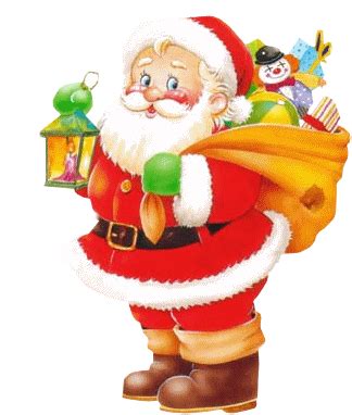 Le coloriage aide les enfants à se concentrer tout en développant la rêverie et l'imaginaire. Père-noël