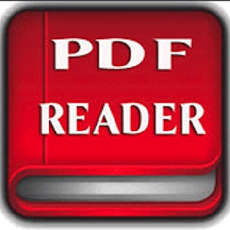Pdf Reader Master Search Online Pdf File Read And Download And Save It