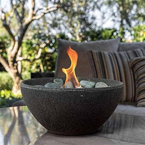 The 5 Best Tabletop Fire Pits 2020 Official Top 5 Review