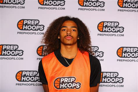 Arizona Top 250 Expo: 2025 PG's | Prep Hoops