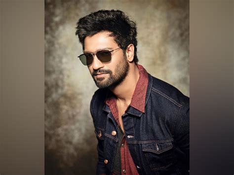 Нападение на базу (2018), санджай (2018) and заговор (2018). Vicky Kaushal shares refreshing video featuring brother ...