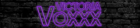 Victoria Voxxx Porn Videos Verified Pornstar Profile