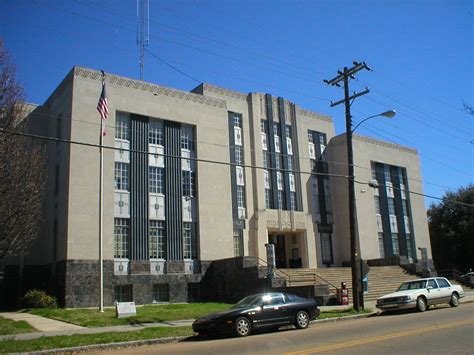 Warren County Cmpdd