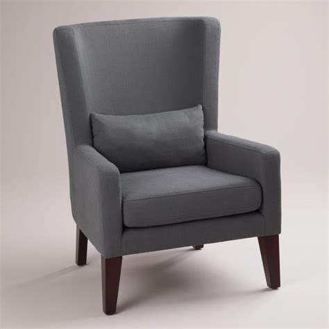(4) total ratings 4, $139.00 new. 20 Best Ideas of Lindy Dove Grey Side Chairs