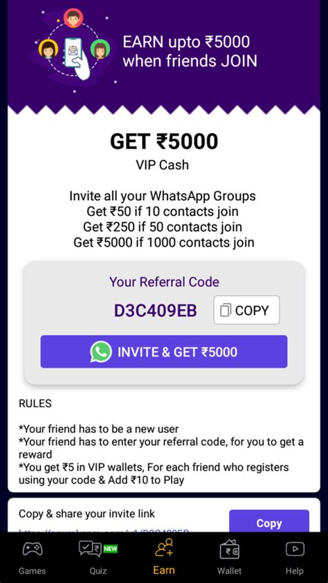 If you choose to keep them locked in the spend wallet you will enjoy enhanced rewards as mentioned below. Qureka App Download APK - Play Quiz and Earn Paytm Cash ...