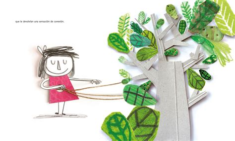 Disfruta de nuestros libros para leer gratis. Eran mundos mágicos, que le devolvían una sensación de conexión. Vacío #AnnaLlenas ...