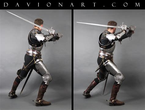 15th Century Knight STOCK 0 By PhelanDavion On DeviantArt