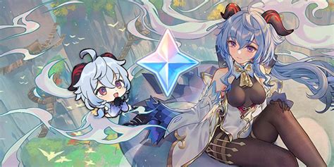 Whatever the case, this guide will let you know which codes are currently active and show you how to redeem them if you're new to the process. Genshin Impact Drops Limited Time Code for Free Primogems ...