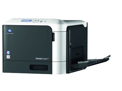 Download the latest drivers, manuals and software for your konica minolta device. Bizhub C280 Driver / Konica Minolta C280 Driver : Konica Minolta BizHub C280 ... - Konica ...