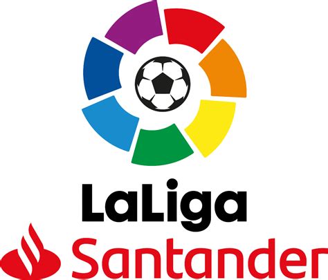 spanyol primera liga