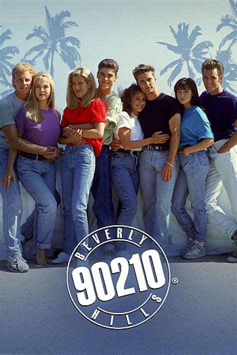 Pin On 90210 Tvandwine