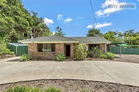 58 60 Steven Street Camira Property History And Address Research Domain
