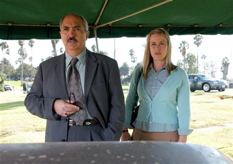 Best Crime Tv Shows Criminal Dramas Murder Mysteries