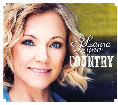 Bol Com Country Laura Lynn CD Album Muziek