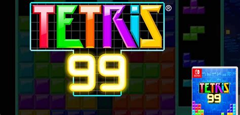 Mata el tiempo con este clásico tetris. Gratis Tetris | GRATIS.SE