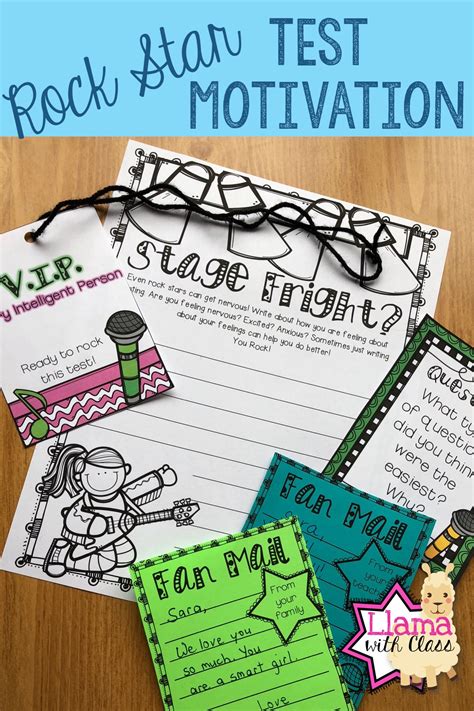 Lessons are super valuable for reviewing content that you might not have seen for a while—or ever. Help prepare your third, fourth, or fifth grade students ...