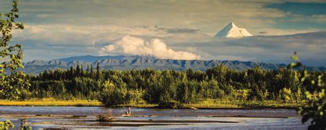 Glennallen Alaska Everything You Need To Know Before You Visit