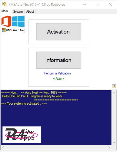 Kmsauto Net Windows Office Activator Free V Portable Activator And Vrogue
