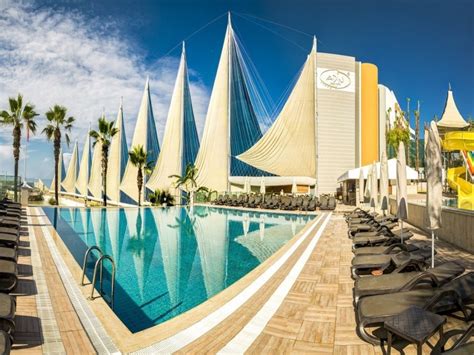 Top 3 Halal Resorts In Turkije Halalresorts Nl