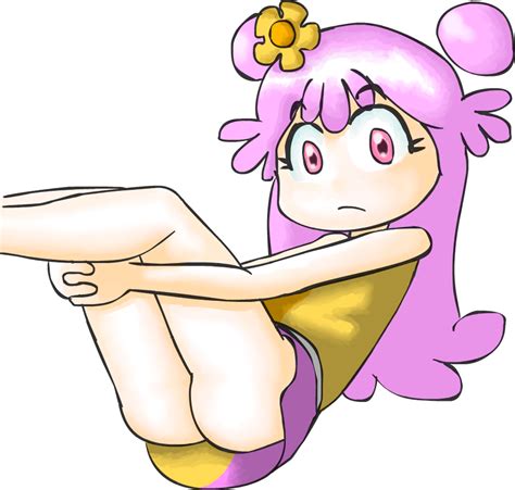 Rule 34 Ami Onuki Gkg Hi Hi Puffy Amiyumi Tagme 491759