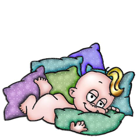 Free Sleeping Cartoon Characters Download Free Sleeping Cartoon