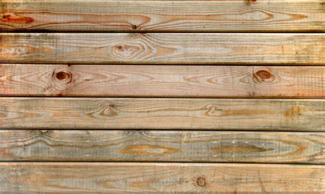 Bardage bois extérieur marqueterie bois fond texture texture bois dessin jardin dessin arbre fond texture texture bois béton en bois revetement mur materiaux idées pour la maison. http://www.louetdom.fr/texturesblender/bois/images/boards3 ...
