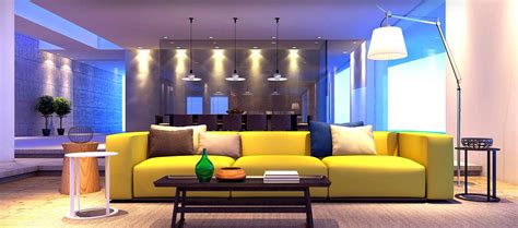 Merubah lampu senter dari bohlam menjadi led. Bagaimana Cara Bermain Lighting Untuk Rumah Minimalis ...