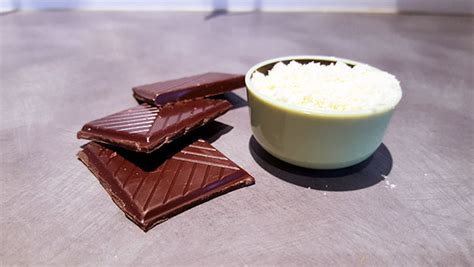 5 recettes de gommage maison pour le visage. Gommage Eclaircissant Corps Fait Maison | Ventana Blog