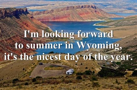 22 Best Wyoming Memes Images On Pinterest Wyoming Wyoming Cowboys