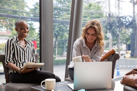 A sales associate, also known as a retail sales associate, is an employee of a store who interacts with the customers in a way that improves the store's sales. Sales and Marketing Associate Job Description Template ...