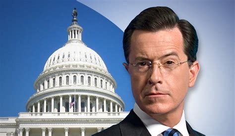 stephen colbert net worth and bio wiki 2018 facts which you must to know