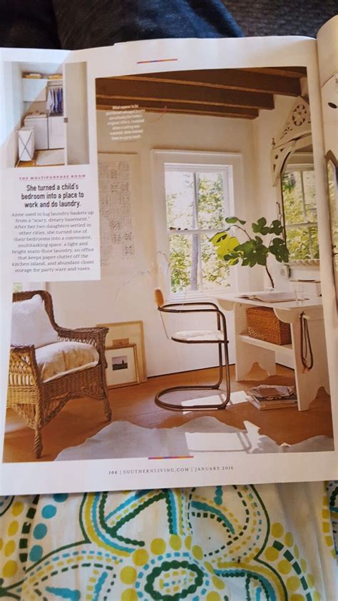 Therefore, i will give you some standard options to make the process of choosing much more comfortable for you. Mirror same size as window | Kids bedroom, Loft bed, Home ...
