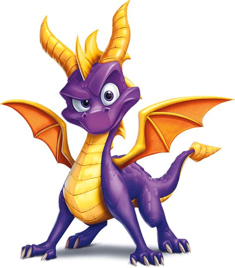 Spyro The Dragon Possible Content For Smash Bros Wiki Fandom