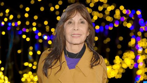 Talia Shire Net Worth In 2023 How Rich Is She Now News