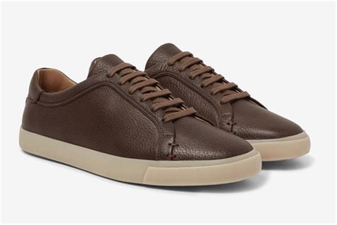 15 Best Mens Sneakers For The Office Hiconsumption Sneakers