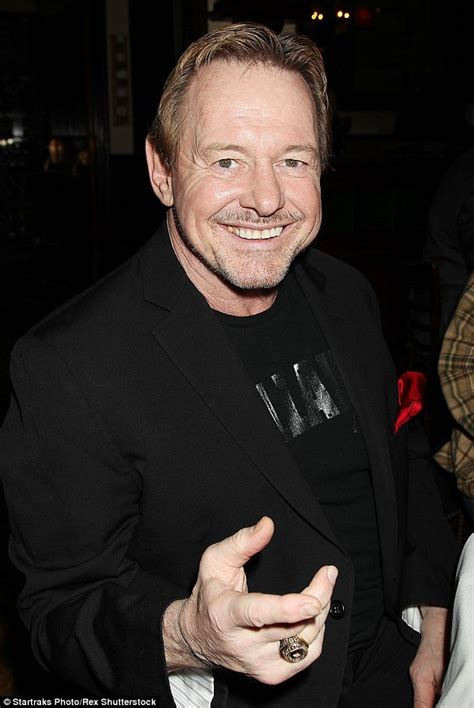 Piper died of cardiac arrest. WWE's 'Rowdy' Roddy Piper died of a heart attack triggered ...