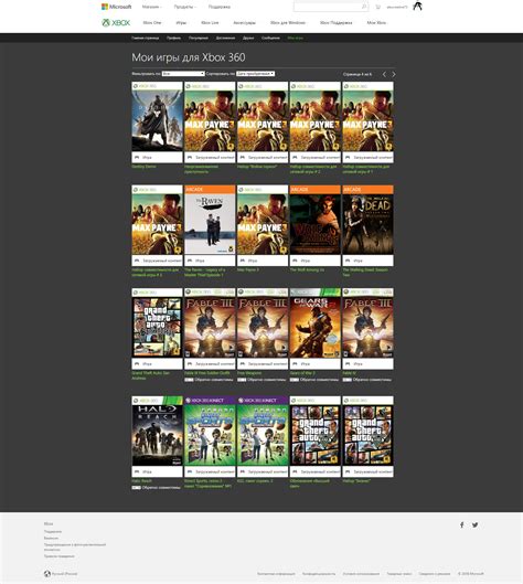 Buy Gta V Gta Sa 53 Games Xbox 360 Account And Download