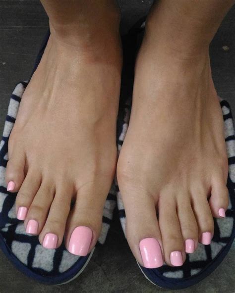 Pin On Pedicures