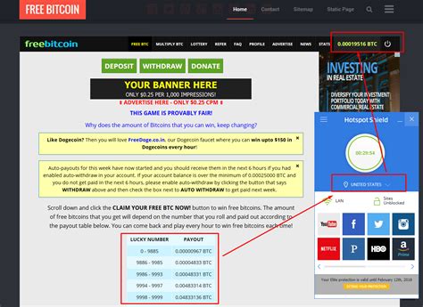 Let's say that the ai bot is programmed to place a buy order when gbp/usd hits 1.3145. Bitcoin Satoshi Mining Bot - Bitcoin Hack Generator