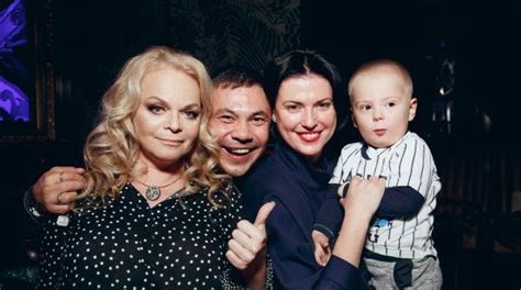 Professional russian / australian boxer. Kostya Tszyu: wife, children, personal life - Celebrity News
