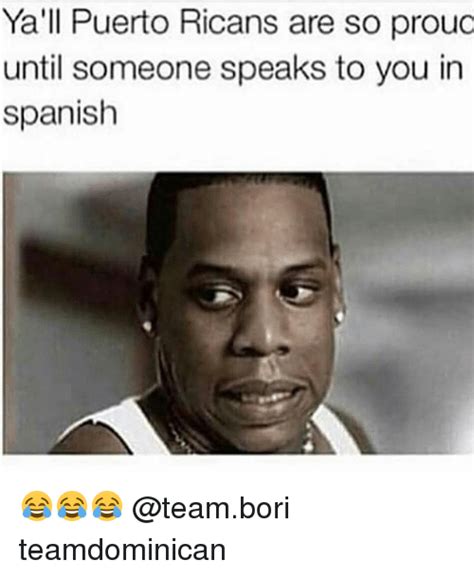 25 Best Memes About You In Spanish You In Spanish Memes