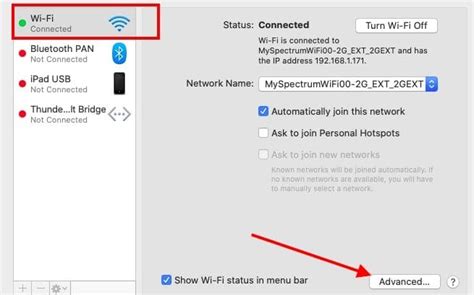 Personal Hotspot Not Working How To Troubleshoot Appletoolbox