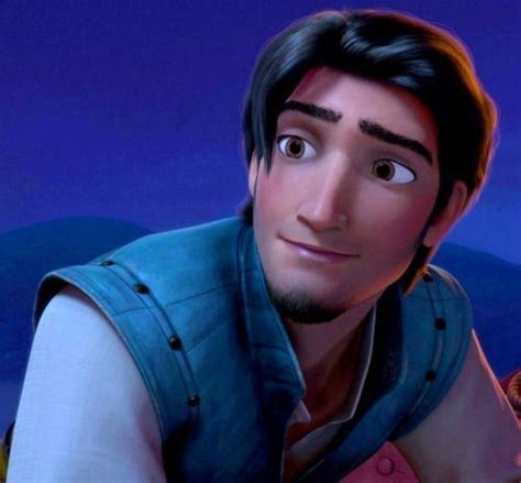 Flynn Rider ~ Everything You Need To Know With Photos Videos
