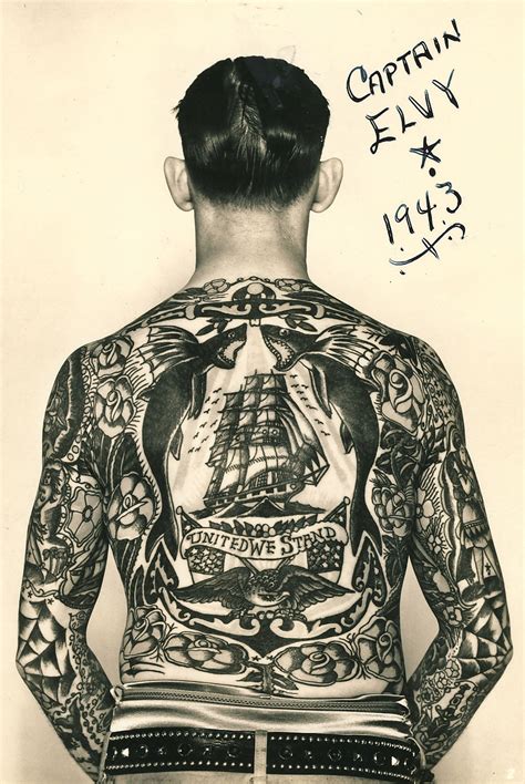 Https://wstravely.com/tattoo/18th Century Tattoo Designs
