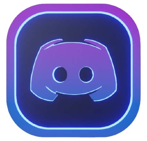Tblackpink Discord Emoji